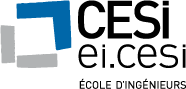 logo cesi